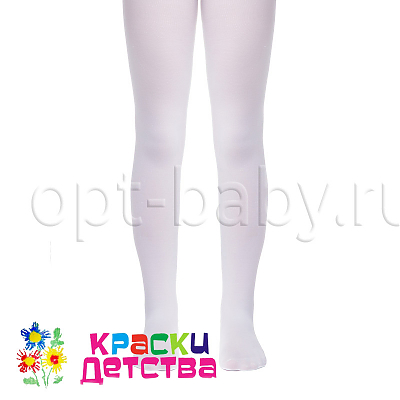 Колготки, арт.: CONTE 18С-229СП 104-122
