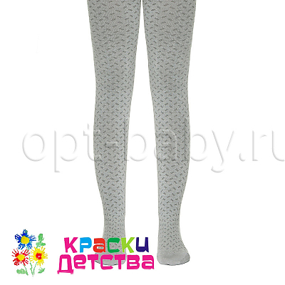 Колготки, арт.: CONTE 405453 116-122