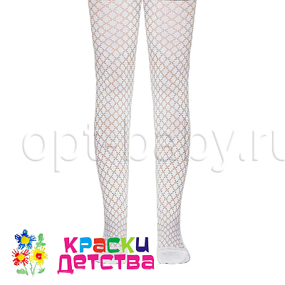 Колготки, арт.: CONTE 405454 116-122