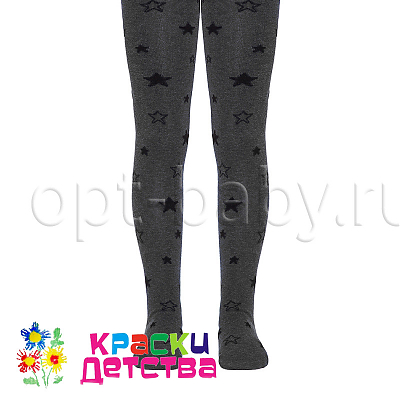 Колготки, арт.: CONTE 507543 116-122