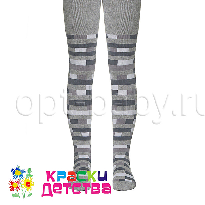 Колготки, арт.: CONTE 738393 116-134