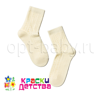 Носки, арт.: CONTE 776115 16-18