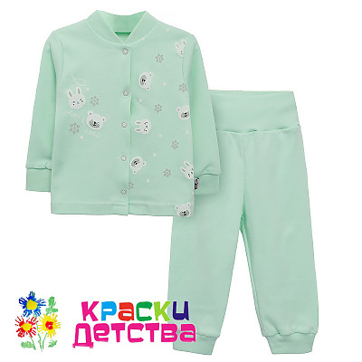 Комплект, арт.: AMELLI 5778