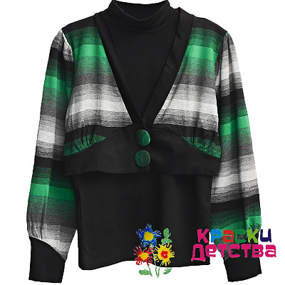 Комплект, артикул: HX 4935