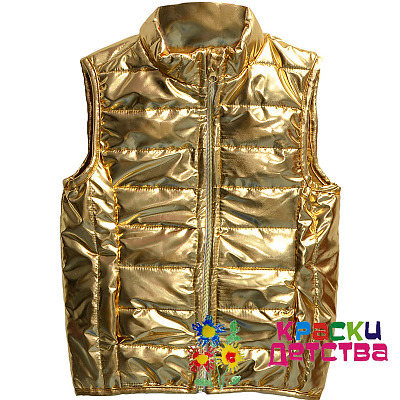 Жилет утепленный, артикул: ESTR 2831