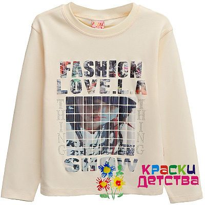 Толстовка, артикул: PX 0699