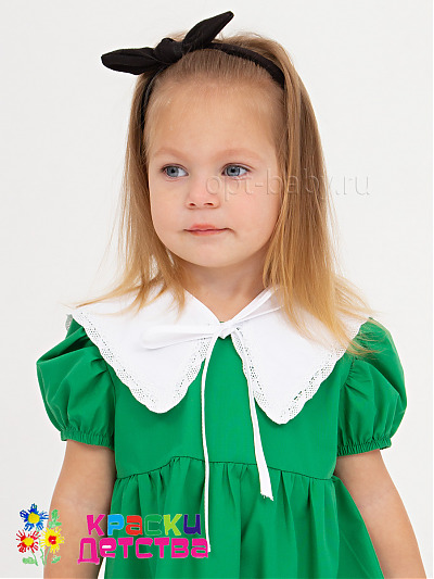 Воротник арт.: PYR 1111 