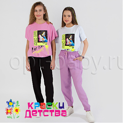 Футболка, арт.: CEGISA 0108