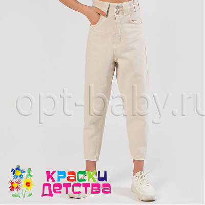 Джинсы, арт.: MARIONS 0171