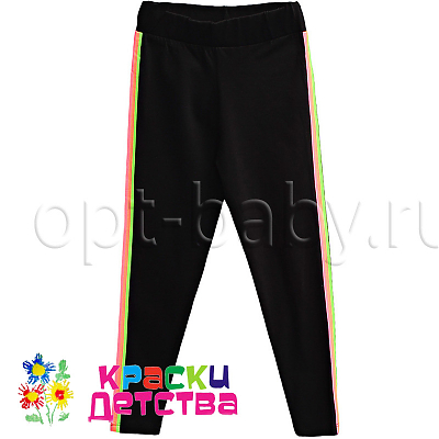 Бриджи, арт.: TNY 12612-1 ШТУЧНО