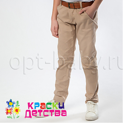 Брюки, арт.: ALT 2220