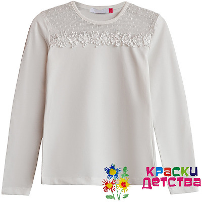 Блузка, артикул: MTD 7092 ШТУЧНО