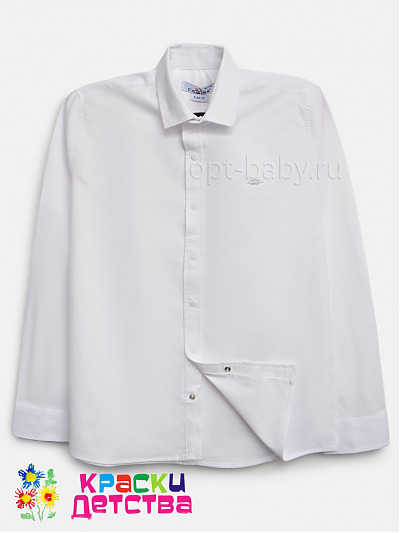 Рубашка (slim fit), арт.: CEGISA 4277 ШТУЧНО