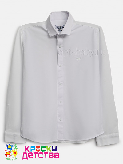 Рубашка (Regular Fit, комбо), арт.: CEGISA 4150