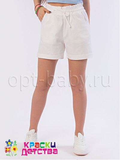 Шорты, арт.: DB 2808-1