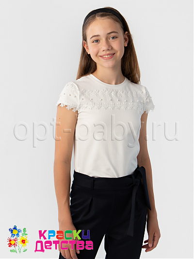 Блузка, арт.: BLU 3269