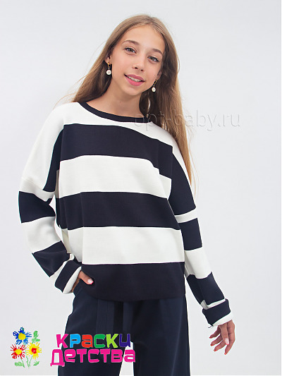 Джемпер, арт.: MMD 0806