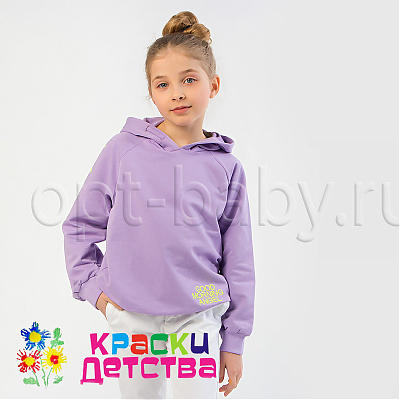 Свитшот, арт.: TNY 16582