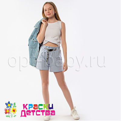 Шорты, арт.: DM 6020 ШТУЧНО