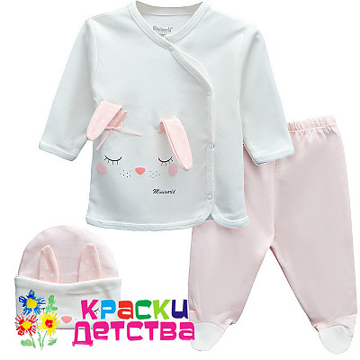 Комплект, артикул WRD 14226 ШТУЧНО