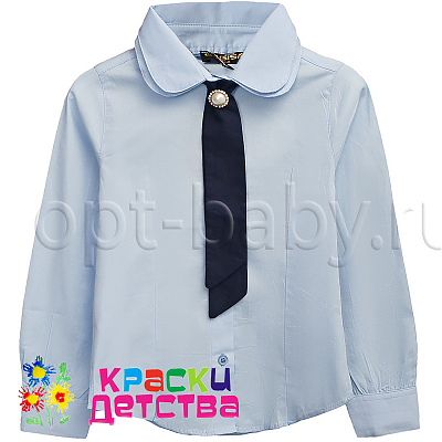 Рубашка, артикул: CEGISA 6543