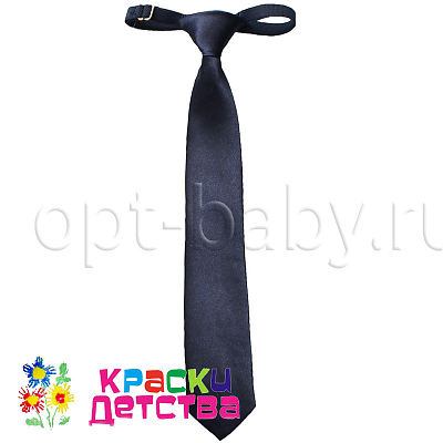 Галстук, арт.: NKB 3025-5