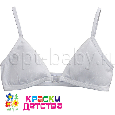 Бюстье, арт.: BAYKAR 435001