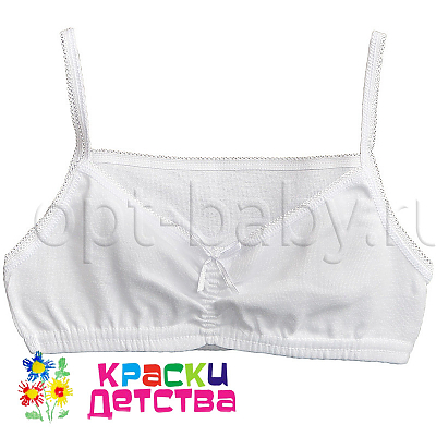 Бюстье, арт.: BAYKAR 440201