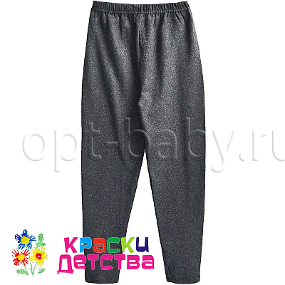 Кальсоны, арт.: GU 5003 