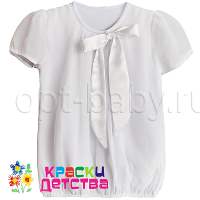 Блузка, артикул: MD 4099