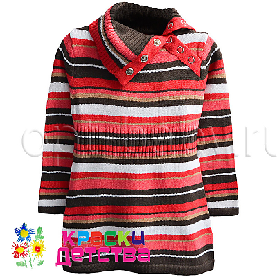 Платье-туника, арт.: SS 52753-1