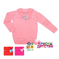 Туника, артикул: ZEN 7661 ШТУЧНО