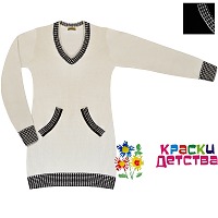Туника, арт.: BR 2606 ШТУЧНО