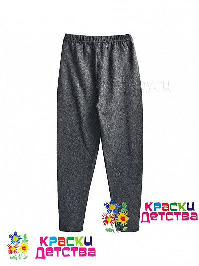 Кальсоны утепленные, арт.: GU 5007 ШТУЧНО