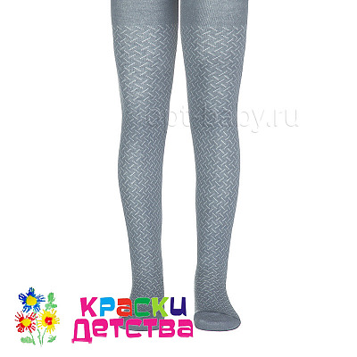 Колготки, арт.: CONTE 731300-2 150-152