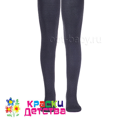 Колготки, арт.: CONTE 731300 128-134