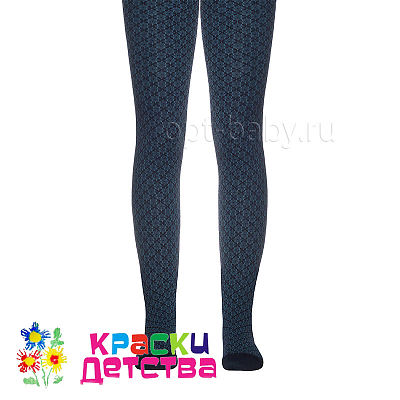 Колготки, арт.: CONTE 507442 150-152