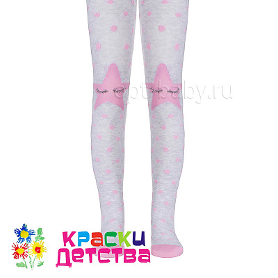 Колготки , арт.: CONTE 403450 92-98