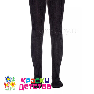 Колготки, арт.: CONTE 403475 140-146