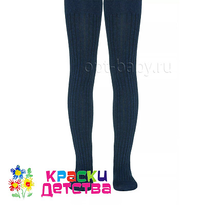 Колготки, арт.: CONTE 403475-1 150-152