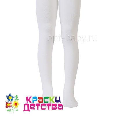 Колготки , арт.: CONTE 4С-03СП 361 92-98
