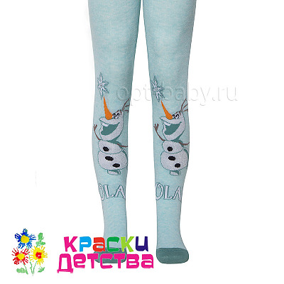 Колготки, арт.: CONTE 196512 92-110