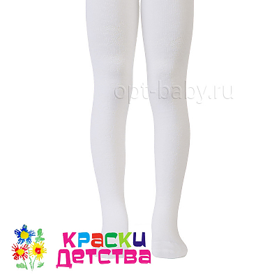 Колготки, арт.: CONTE 4С-03СП 361 104-110