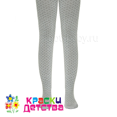 Колготки, арт.: CONTE 405453-1 128-134
