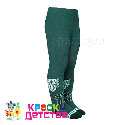 Колготки , арт.: CONTE 403493 92-98