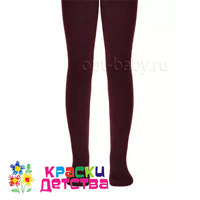 Колготки, арт.: CONTE 507000 128-134
