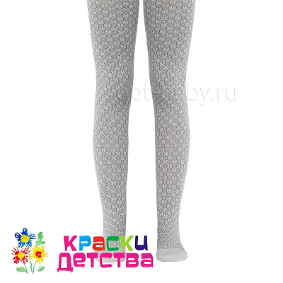 Колготки, арт.: CONTE 507442 140-146