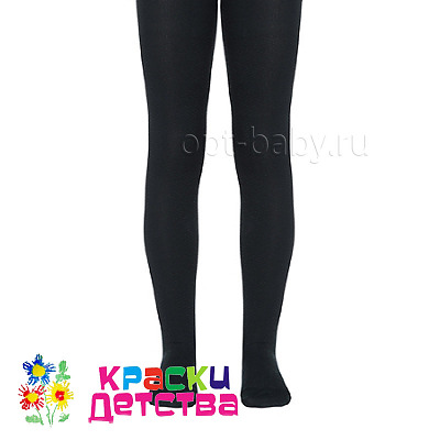 Колготки, арт.: CONTE 731192 128-134