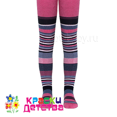 Колготки махровые, арт.: CONTE 738395 92-98