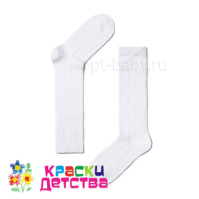 Гольфы, арт.: CONTE 779027-2 20-22